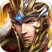 X龍将官方版