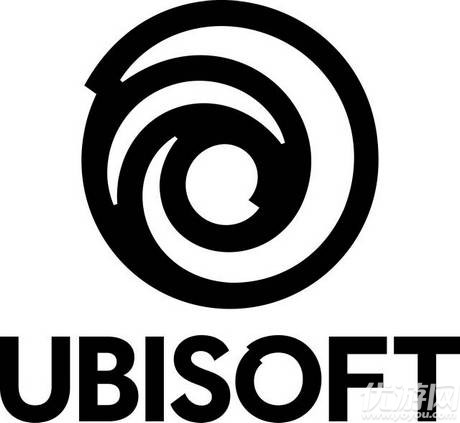 UBISOFT联合创始人兼首席执行官YvesGuillemot致辞恭贺CJ十五周年