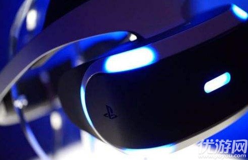 VR发展简报：多家游戏公司期待VR真正黎明