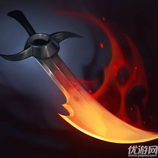 亚索的皮肤领取工具    a: 您需要装备秩序或混沌图标以选定当天的