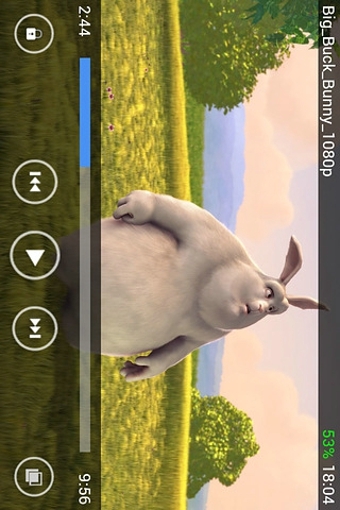 影音先锋手机版官方版下载截图欣赏