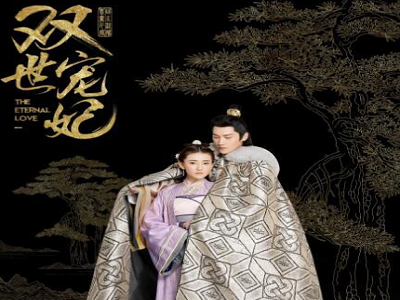 尔林影院appvip去广告版破解版