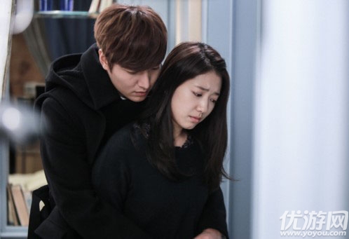 real电影高清中文字幕在线观看