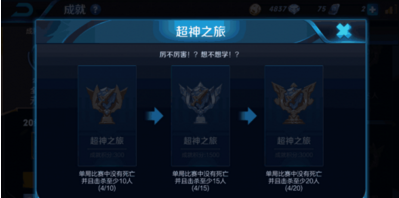 20170801115206492.png