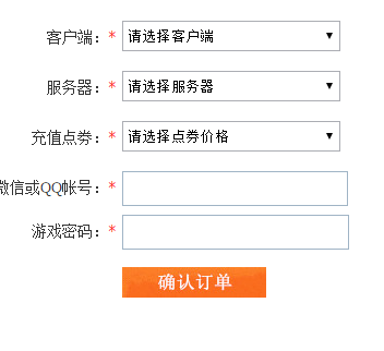 20170808040541317.png