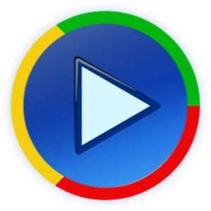 QQ影音破解版下载截图欣赏