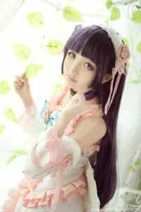 百度影音播放器手机去广告版下载截图欣赏