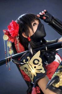 QQ音乐正式版下载截图欣赏