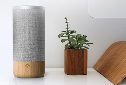 QQ音乐正式版下载