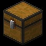 我的世界陷阱箱怎么用 陷阱箱制作方法 陷阱箱辨认方法