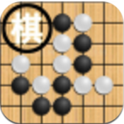 围棋大战天下手机版