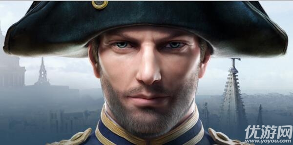 联盟冲突官方手机版