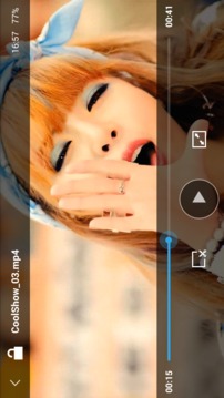 播放大师app下载截图欣赏