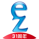 轻松调频