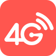 4G网络电话免费版