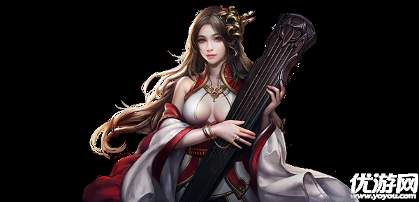 风云天下重燃九游版下载