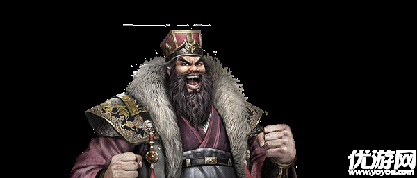 风云天下重燃九游版下载