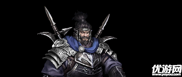 风云天下重燃九游版下载