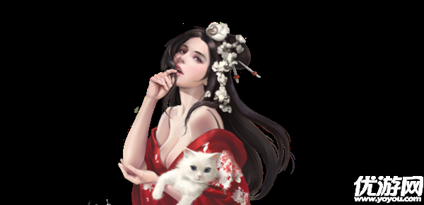 风云天下重燃九游版下载