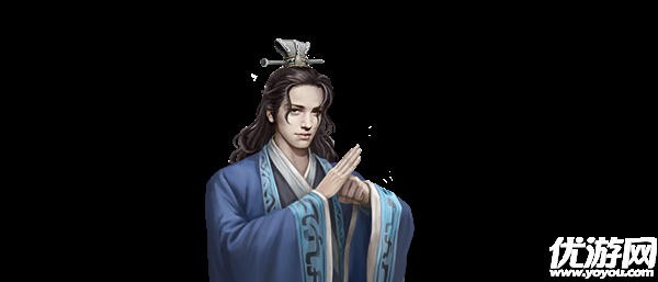 风云天下重燃九游版下载