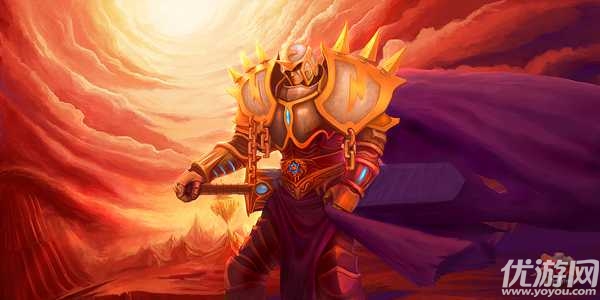 黑道传奇手游版下载