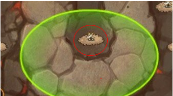 城堡突袭破解版下载