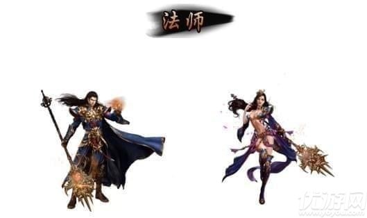 盛世龙城手机版下载截图欣赏
