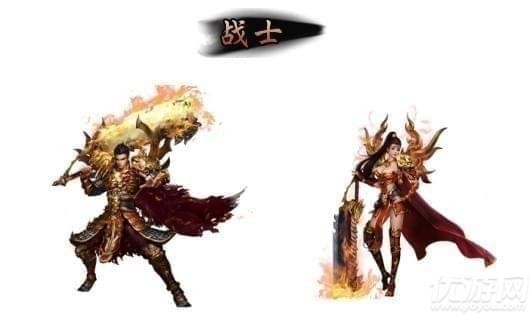 盛世龙城手机版下载截图欣赏