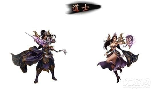 盛世龙城手机版下载截图欣赏