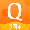 钱保姆