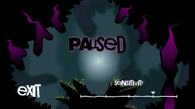 影窟游戏下载截图欣赏