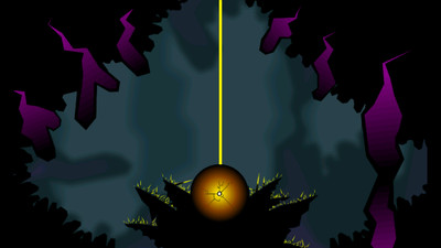 影窟游戏下载截图欣赏