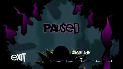 影窟游戏下载截图欣赏