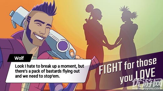 前往地球手机版下载截图欣赏