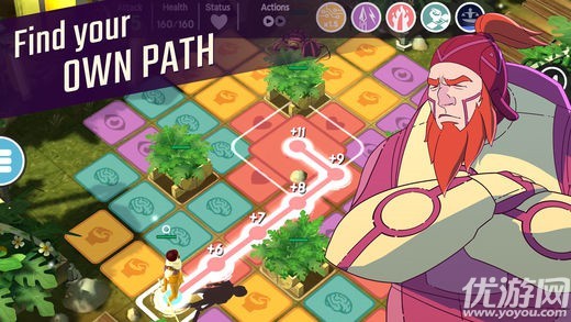 前往地球手机版下载截图欣赏