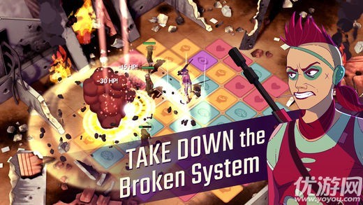 前往地球手机版下载截图欣赏