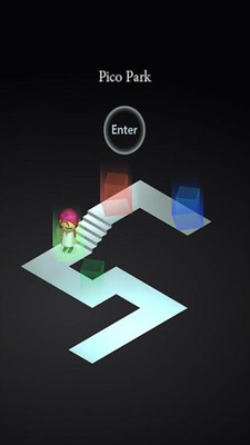 外面的世界最新版截图欣赏