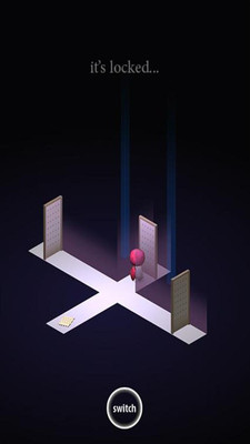 外面的世界最新版截图欣赏