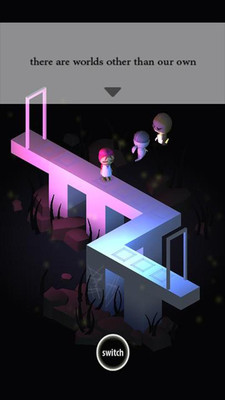 外面的世界最新版截图欣赏