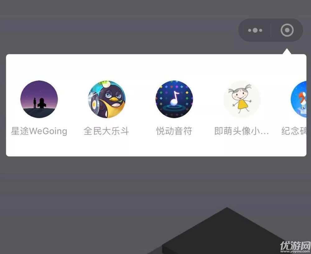 20180103105813239.jpg