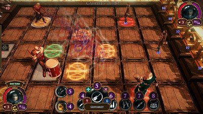 惊奇游戏手机版下载截图欣赏