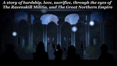 惊奇游戏手机版下载截图欣赏