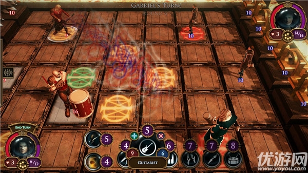 惊奇游戏手机版下载