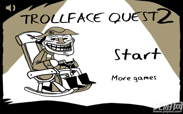 史上最贱暴走游戏2手游