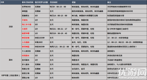永恒神话手游手机版下载