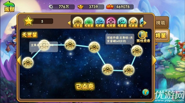 九游会-官方体育与电竞娱乐平台实时赛事直播与竞猜最大水陆两栖飞机滑行试验成功可用于森林灭火和水上救援