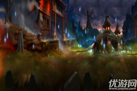 悟空救我官方下载截图欣赏