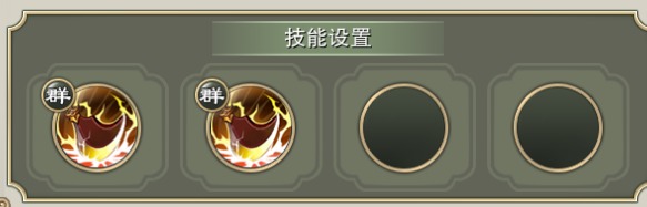 戮仙战纪九游版下载