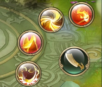 戮仙战纪九游版下载