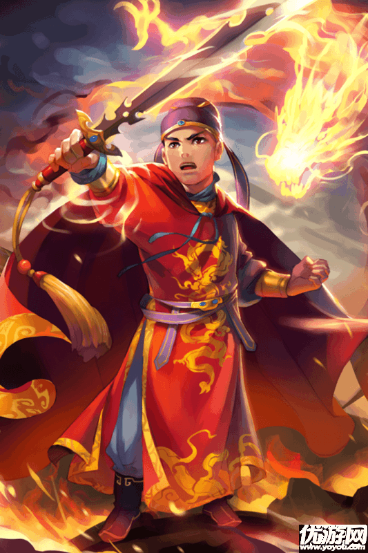 帝星战魂手游下载截图欣赏